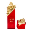 Alhambra Vogue Rouge,edp., 100ml - Alhambra