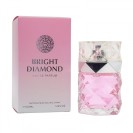 Emper Bright Diamond,edp., 100ml