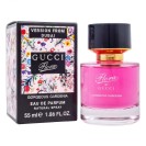 Gucci Flora Gorgeus Gardenia,edp., 55ml