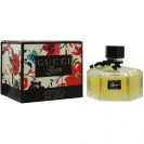 Gucci Flora, edt., 75 ml - Gucci