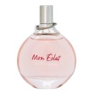 ЕВРО Lanvin Eclat Mon Eclat D'Arpege,edp., 100ml - Lanvin