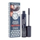 Тушь для ресниц Million Pauline Mascara Pen Eyea Ultimate