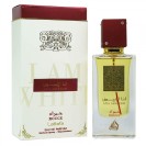 Lattafa Ana Abiyedh Rouge 60 ml