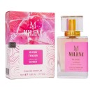 Milena Tender W-1305 (Chanel Chance Eau Tendre) 50ml