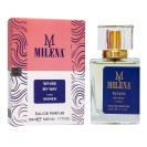 Milena My Way W-1456 (Giorgio Armani My Way) 50ml