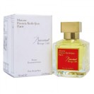 Тестер Maison Francis Kurkdjian Paris Baccarat, edp. 70 ml