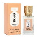 Hugo Boss The Scent For Her,edp., 30ml