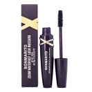 Тушь Bonmarito Zoom Waterfast Lash Mascara