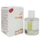 Shaik W 266 Blackberry Bay, edp., 50 ml (круглый)