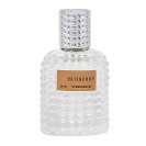 Тестер Ariviste Burberry Weekend,edp., 60ml - Burberry