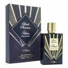 Kilian Black Phantom Momento Mori 15 Years,edp., 50ml (книжка)