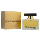 Dolce & Gabbana The One 75 ml - Dolce&Gabbana