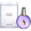 Евро Lanvin Eclat D'Arpege 100 ml