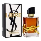 Yves Saint Laurent Libre Intense,edp., 50ml