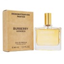 Тестер Burberry Goddess,edp., 65ml