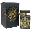 Евро  Initio Oud For Happiness 90 ml