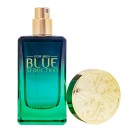 Тестер Antonio Banderas Blue Seduction,edp., 55ml