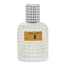 Тестер Ariviste Dolce & Gabbana K,edp., 60ml - Dolce&Gabbana