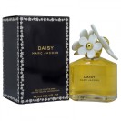 Marc Jacobs Daisy,edt., 100ml