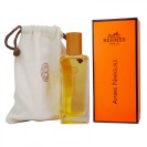 Евро Hermes Ambre Narguile,edt., 100ml - Hermes