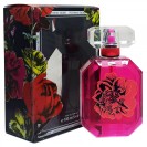 Victoria's Secret Bombshell Wild Flower edp.,100 ml