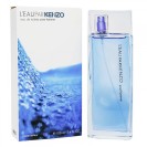 Kenzo L'Eau Par Kenzo Pour Homme, edt, 100ml