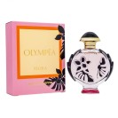 А+ Paco Rabanne Olympea Flora,edp., 80ml