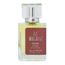 Milena T.Heres M-1841 (Terre d’Hermes) 50ml