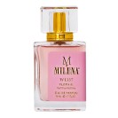 Milena Flora G W-1337 (Gucci Flora by Gucci) 50ml