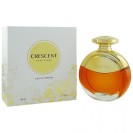 Emper Cressent Pour Femme, edp., 80 ml - Emper