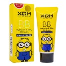 BB крем для лица XQM (миньон), 65g