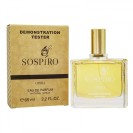 Тестер Sospiro Opera, edp., 65 ml