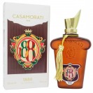 Casamorati 1888 Eau de Parfum, 100 ml