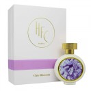 Haute Fragrance Company Chic Blossom,edp., 75ml