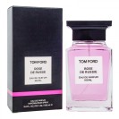 Tom Ford Rose De Russie,edp., 100ml