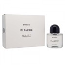 Byredo Blanche, 100 ml