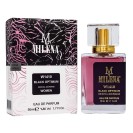 Milena Black Optimum W-1410 (YSL Black Opium) 50ml