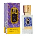 Attar Collection Azora,edp., 30ml - Attar Collection