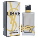 Евро Yves Saint Laurent Libre L'Absolu Platine,edp., 90ml