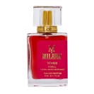 Milena Coral W-1480 (Bvlgari Omnia Corall) 50ml