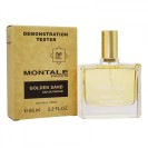 Тестер Montale Golden Sand,edp., 65ml