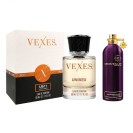 Vexes U-611 (Montale Intense Cafe), 50ml - Vexes