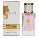 Silvana W-442 (Dolce & Gabbana Rose The One) 50ml