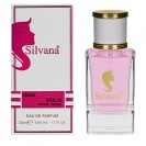 Silvana W-444 (Lancome Idole) 50ml