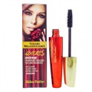 Тушь для ресниц Million Pauline Volume Millions Lashes, 12ml