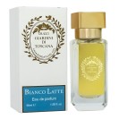 Giardini Di Toscana Bianco Latte,edp., 38ml - Giardini Di Toscana