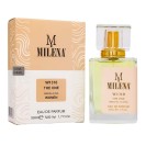 Milena The One W-1310 ( D&G The One ) 50ml