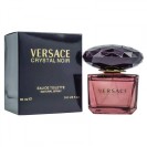 Versace Crystal Noir, 90ml