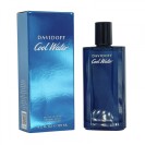 Davidoff Cool Water Man, edt., 125 ml