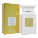 Tom Ford Sileil Blanc,edp., 100ml